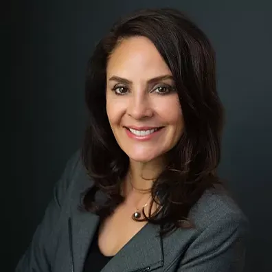 Photo of Susan Dian Centeno, Plaintiff Lawyer