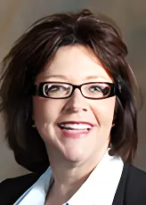 Photo of Susanne D. Mccabe, Plaintiff Lawyer