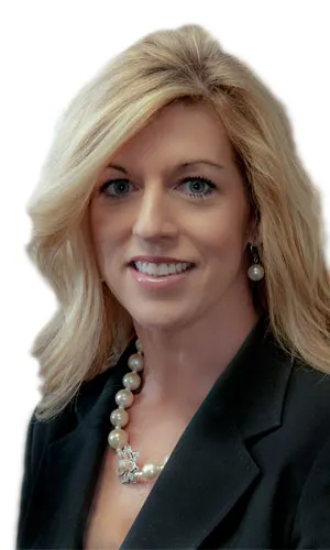Photo of Paula Milam Sparkman, Plaintiff Lawyer