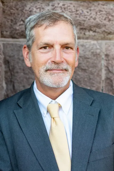 Photo of Brian Edward Lusardi, Defendant Lawyer