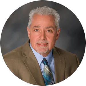 Photo of John Adam Regginello, Plaintiff Lawyer