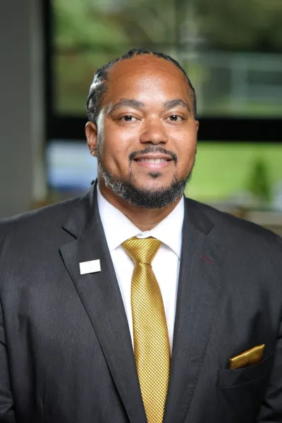 Photo of Cameron Dion Hawkins, Plaintiff Lawyer