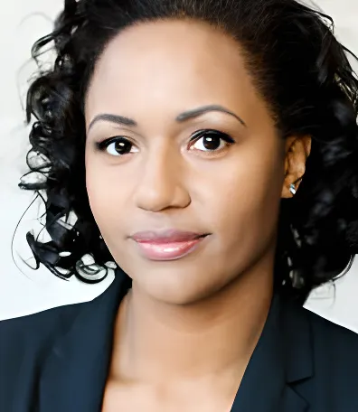 Photo of Carla Dorsey Aikens, Plaintiff Lawyer
