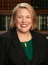 Photo of Mckenna L. Cox, Plaintiff Lawyer