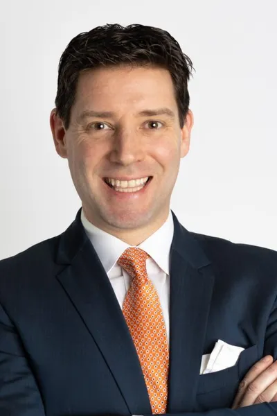 Photo of Joshua Brian Lane, Plaintiff Lawyer