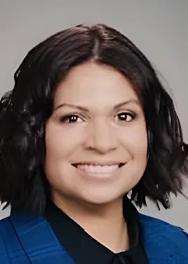 Photo of Renee E. Lewis, Plaintiff Lawyer