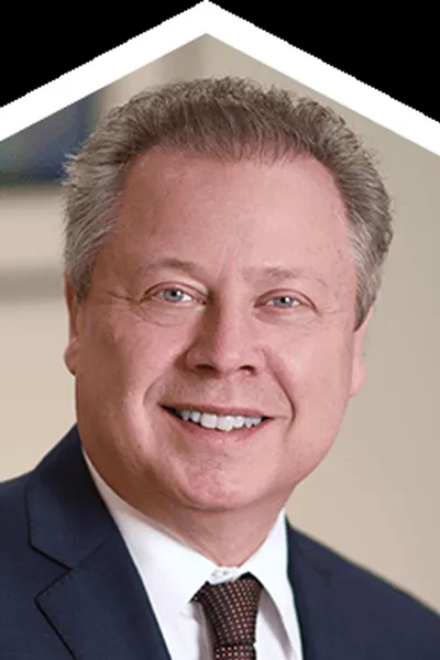 Photo of Jeffrey Knoll, Plaintiff Lawyer