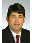 Photo of Peter Phillip Hagood, Plaintiff Lawyer
