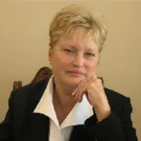Photo of Joshua Collins Rotenstreich, Defendant Lawyer