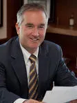 Photo of Charles William Ward, Plaintiff Lawyer