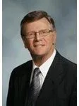 Photo of Salvatore J. Frontiero, Plaintiff Lawyer