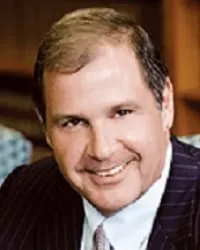 Photo of Raymond F. Runyon, Plaintiff Lawyer
