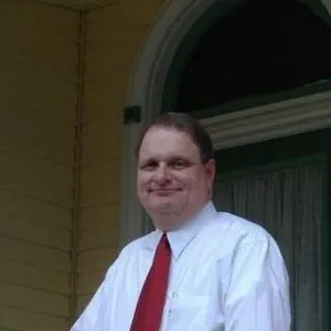 Photo of Randy Paul Lucas, Plaintiff Lawyer