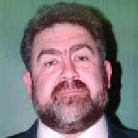 Photo of Paul A. Skaff, Defendant Lawyer