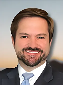 Photo of Linton Blade Thompson, Plaintiff Lawyer