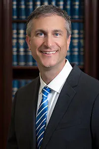Photo of Christopher M. Taylor, Plaintiff Lawyer