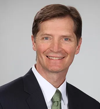 Photo of Scott Thomas Mcbride, Plaintiff Lawyer