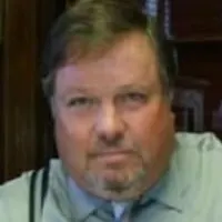 Photo of Kyle Alexander Harrell, Defendant Lawyer