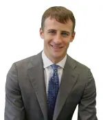 Photo of Gregory P. White, Plaintiff Lawyer