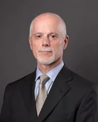 Photo of Rimac Mate, Plaintiff Lawyer