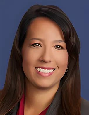 Photo of Lara Roeske Fernandez, Plaintiff Lawyer