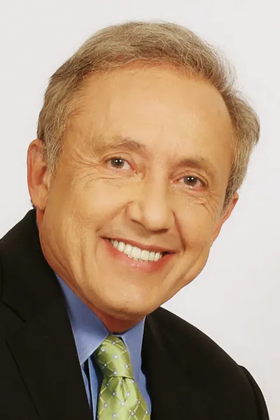 Photo of Dean Main Burnetti, Plaintiff Lawyer