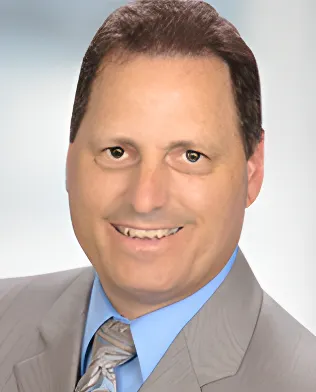Photo of Fox Gregory Allen, Plaintiff Lawyer