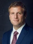 Photo of Frank Digiacomo, Plaintiff Lawyer