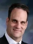 Photo of Brian Patrick O'connor, Plaintiff Lawyer