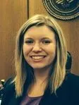 Photo of Barbara M. Griffin, Plaintiff Lawyer