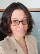 Photo of Tina Sypek Damato, Defendant Lawyer