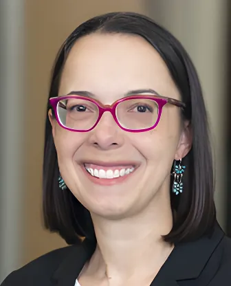 Photo of Elizabeth A. Martinez, Plaintiff Lawyer