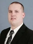 Photo of Andrew D. Pappert, Defendant Lawyer