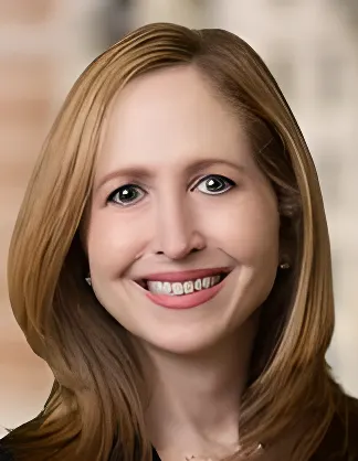 Photo of Kim G. Altsuler, Defendant Lawyer