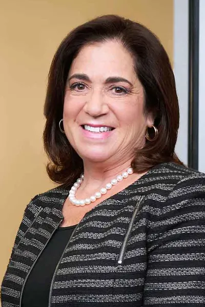 Photo of Mary L. Cataudella, Plaintiff Lawyer