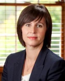 Photo of Katherine Ann Frye, Plaintiff Lawyer
