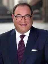 Photo of David Michael Wertz, Plaintiff Lawyer