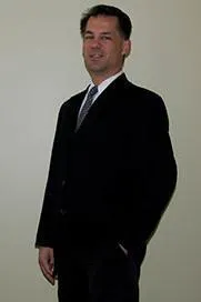 Photo of Matthew T. Williams, Plaintiff Lawyer
