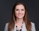 Photo of Brooke Alexandria O'neil, Plaintiff Lawyer