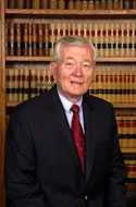 Photo of James Karl Weaner, Plaintiff Lawyer