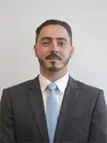 Photo of Juan Bruno De La Fuente, Plaintiff Lawyer