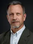 Photo of Robert Werner Von Dohlen, Defendant Lawyer