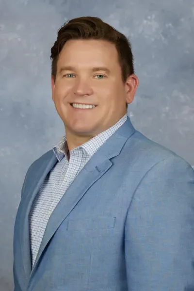 Photo of Matthew James Duncan, Plaintiff Lawyer