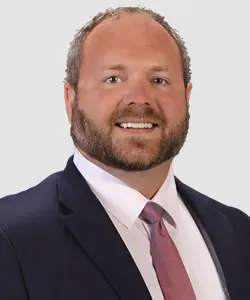 Photo of Michael Richard Potochny, Plaintiff Lawyer