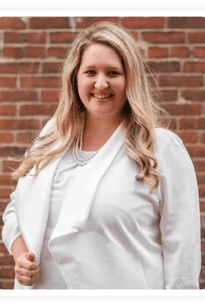 Photo of Elyse Hartley, Plaintiff Lawyer
