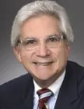 Photo of Robert D. Weisman, Plaintiff Lawyer