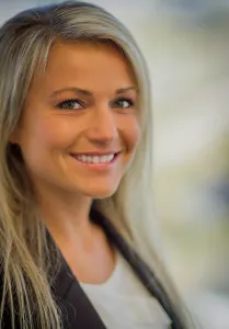 Photo of Jennie L. Kruempel, Defendant Lawyer