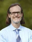 Photo of Christopher Michael Schmiedeke, Plaintiff Lawyer