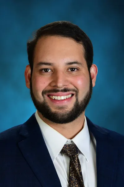 Photo of Francisco Herrera Chinchilla, Plaintiff Lawyer