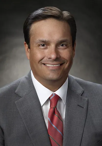 Photo of Steven J. Blanco, Defendant Lawyer